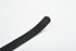 Ladies Leather belt